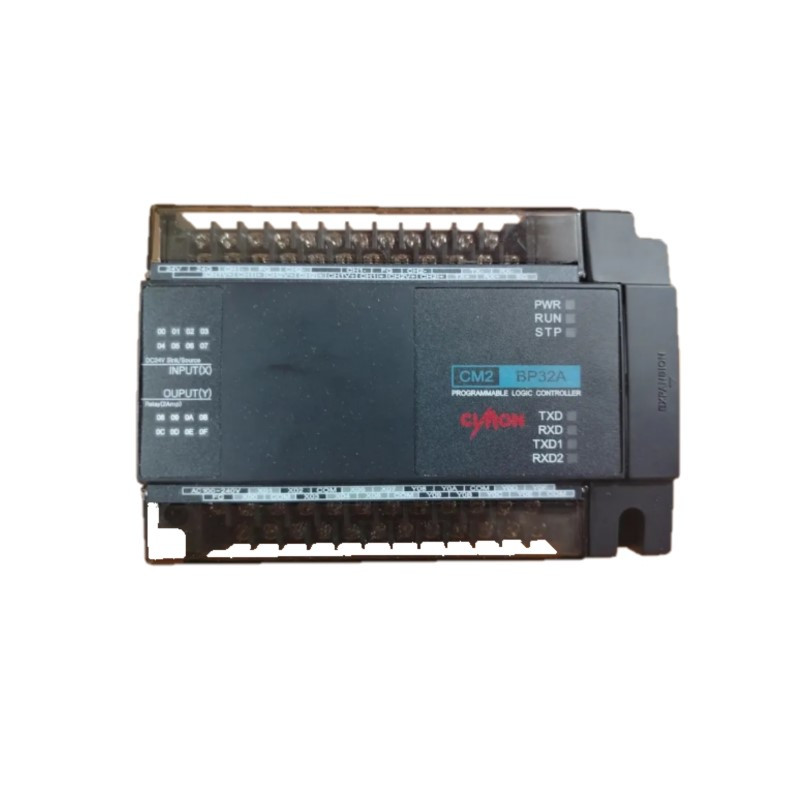 پی ال سی سایمون مدل CM2 BP32A