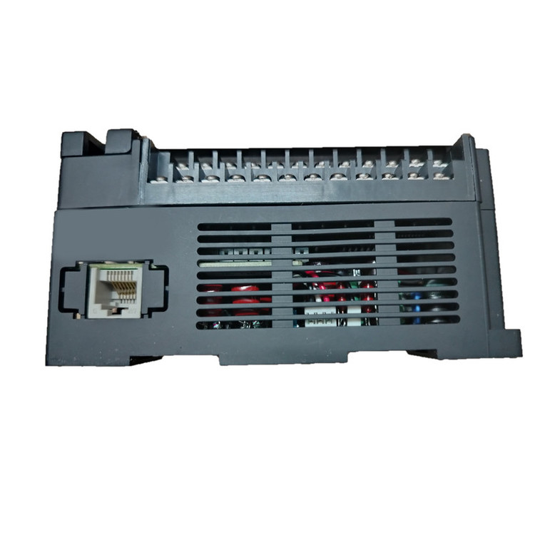 پی ال سی سایمون مدل CM2 BP32A