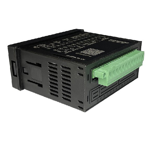 کنترل فرآیند خود تنظیم سانوارد مدل SUN 49PRO