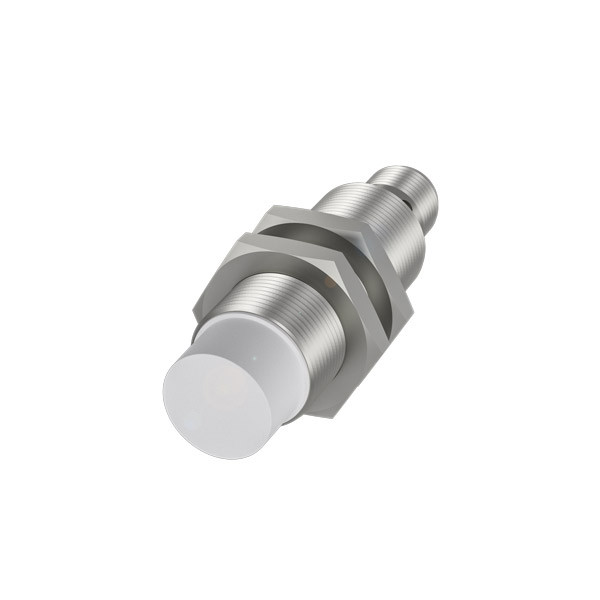 سنسور القایی بالوف مدل BAW M18MG-UAC80F-S04G