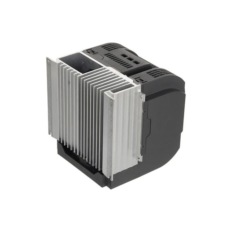 کنترل دور موتور سه فاز زیمنس مدل 6SL3210-5BE32-2UV0
