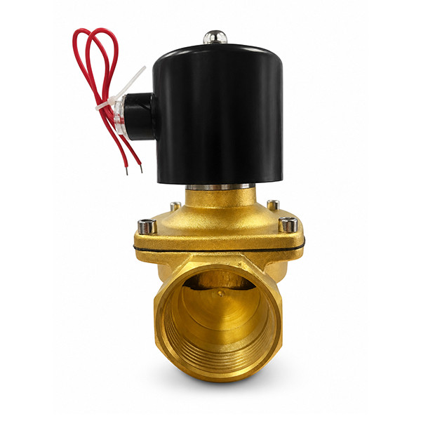 شیر برقی براندوی مدل -220-uw-40