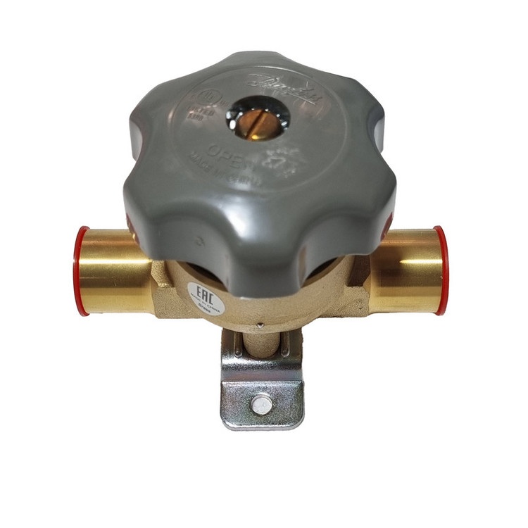 شیر دستی دانفوس کد bml 22s