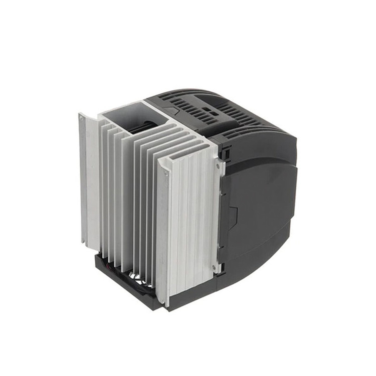 کنترل دور موتور تکفاز فیلتر دار زیمنس مدل 6SL3210-5BB21-5BV1
