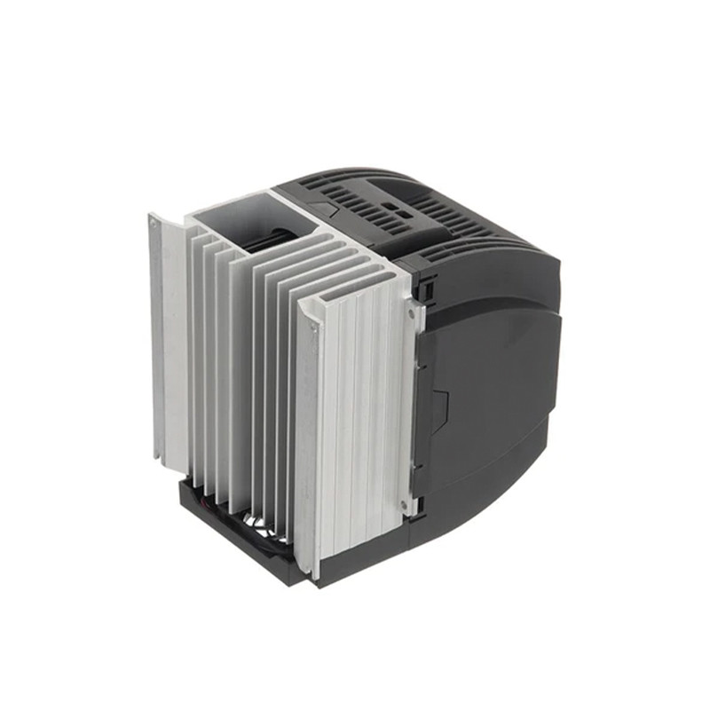 کنترل دور موتور تکفاز زیمنس مدل 6SL3210-5BB21-5UV1
