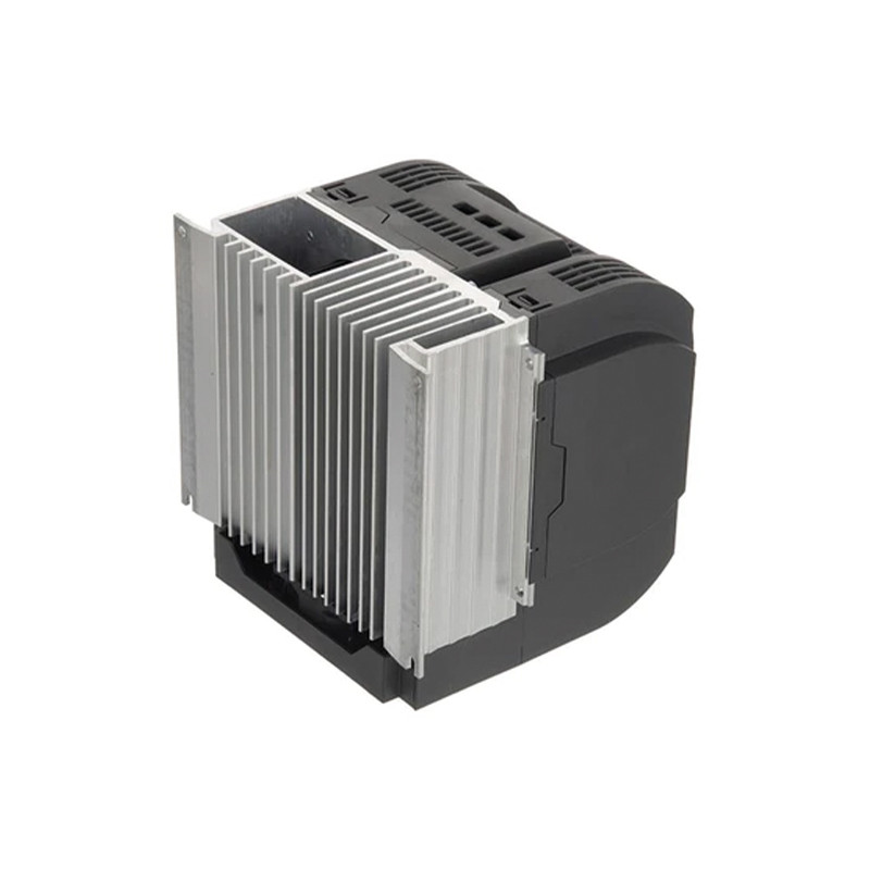 کنترل دور موتور سه فاز زیمنس مدل 6SL3210-5BE25-5UV1