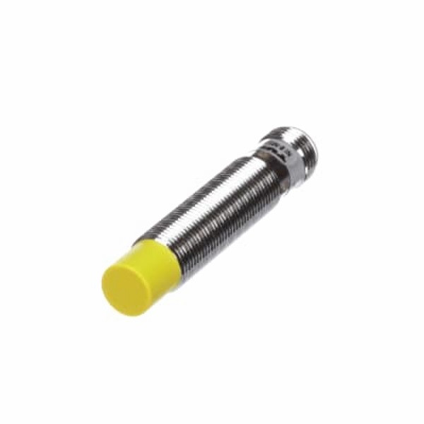 سنسور القایی تورک مدل Ni8-M12-AP6X-H1141