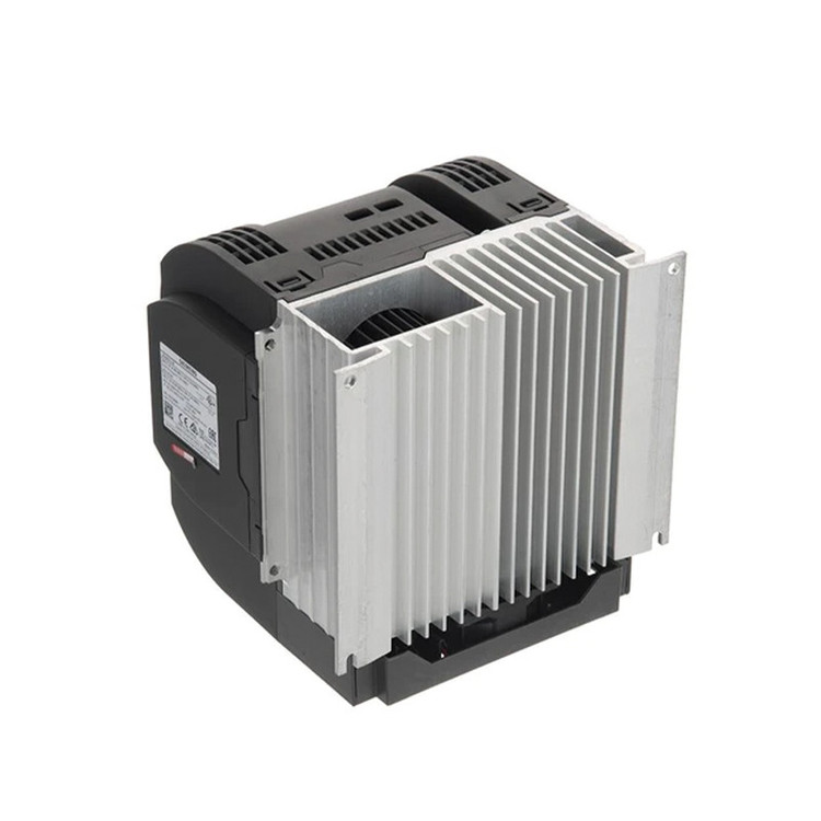 کنترل دور موتور تک فاز زیمنس مدل6SL3210-5BB22-2UV1
