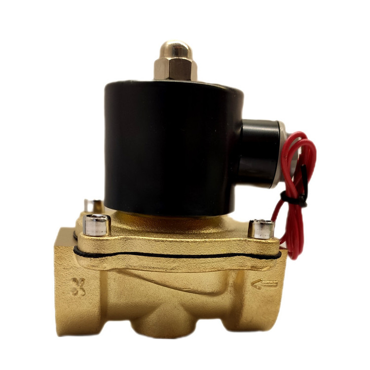 شیر برقی مدل UW-25-1