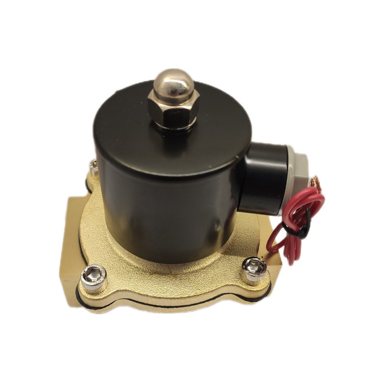 شیر برقی مدل UW-25-1