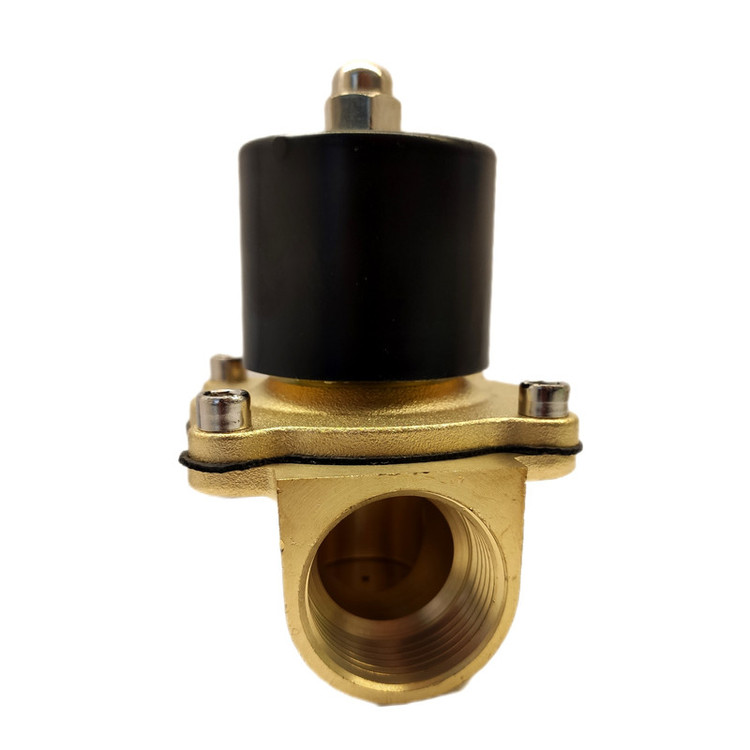 شیر برقی مدل UW-25-1