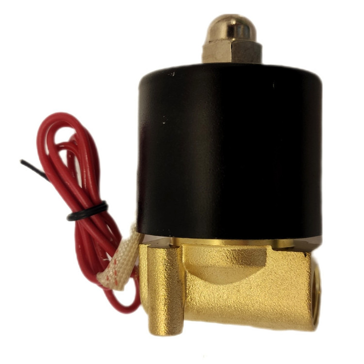 شیر برقی مدل UD-08-1/4