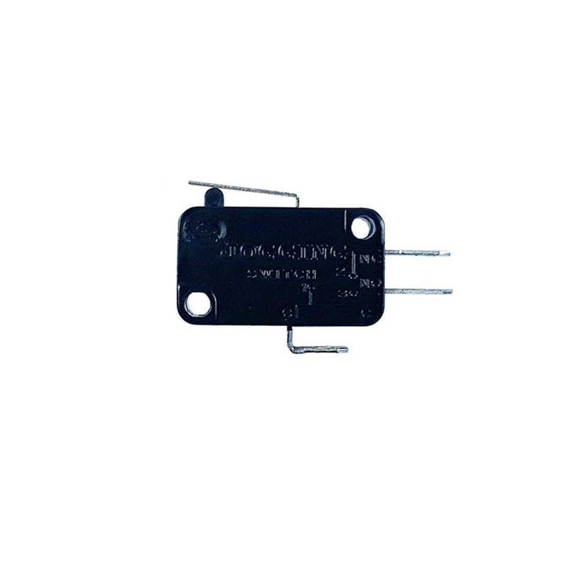 میکروسوییچ مدل CMV102D