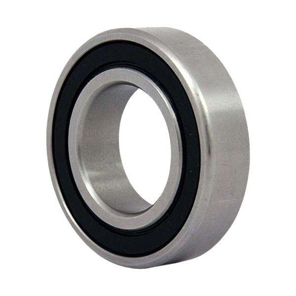بلبرینگ صنعتی اچ کیو ام مدل 6202-2RS