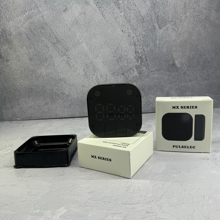 ساعت فرمان مدل MX200-V1