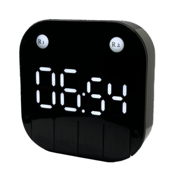 ساعت فرمان مدل MX200-V1