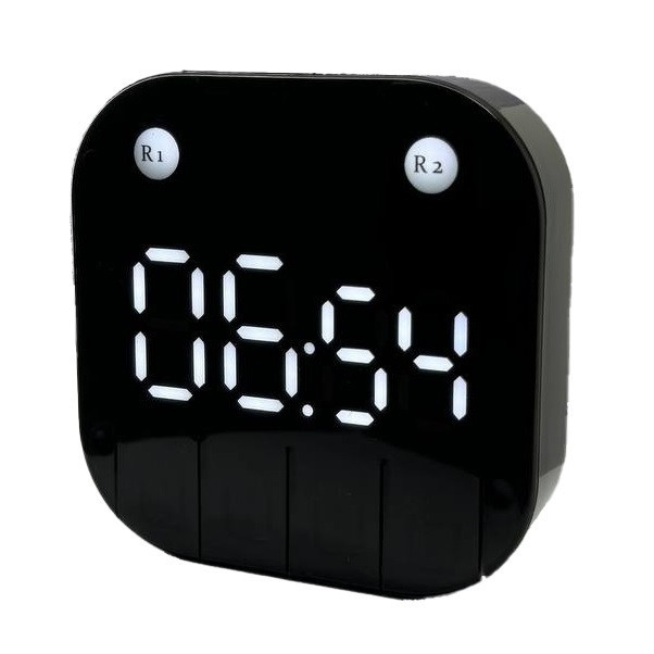 ساعت فرمان مدل MX200-V1