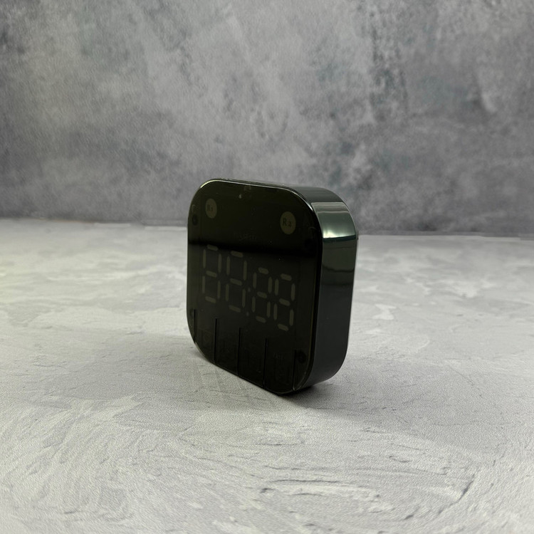 ساعت فرمان مدل MX200-V1