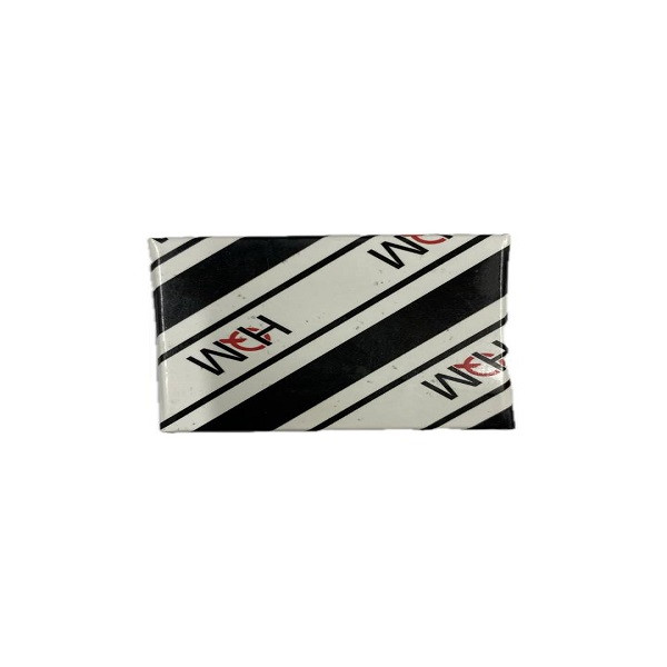 بلبرینگ صنعتی اچ کیو ام مدل 6203-2RS