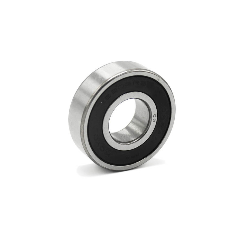 بلبرینگ صنعتی اچ کیو ام مدل 6203-2RS