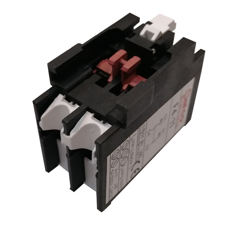 کنتاکت 2 خانه سایکو مدل F4-11