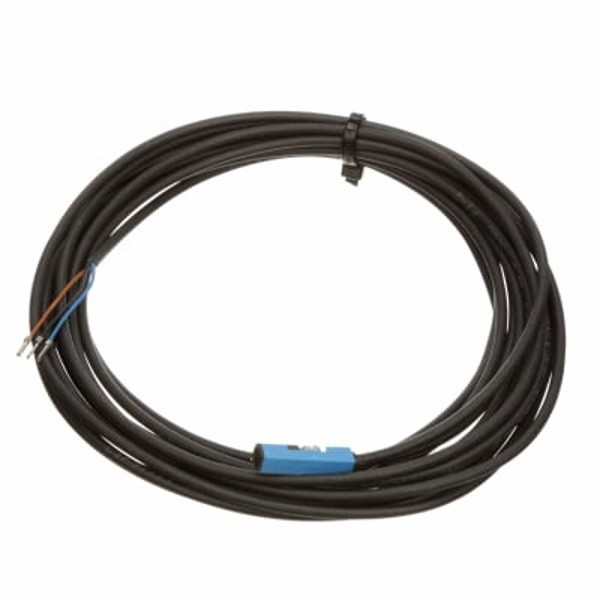 سنسور جک پنوماتیک سیک مدل MZT8-03VPS-KUB