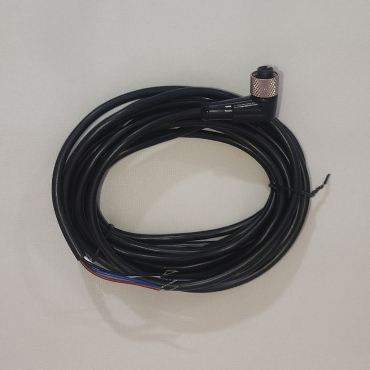 ترانسمیتر فشار زد اچ وای کیو مدل PT124B-210
