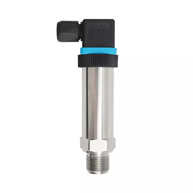 ترانسمیتر فشار مدل PT30-10BAR-H-A Duoc