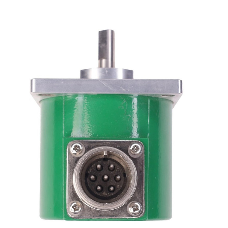 قطعات حرکتی خطی مدل IT65-N-900-ZND2CRQS331