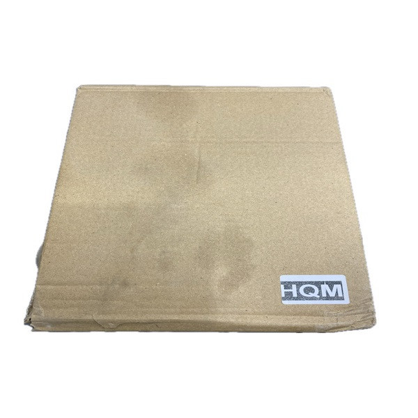 پمپ روغن کاری اچ کیو ام مدل manual1L
