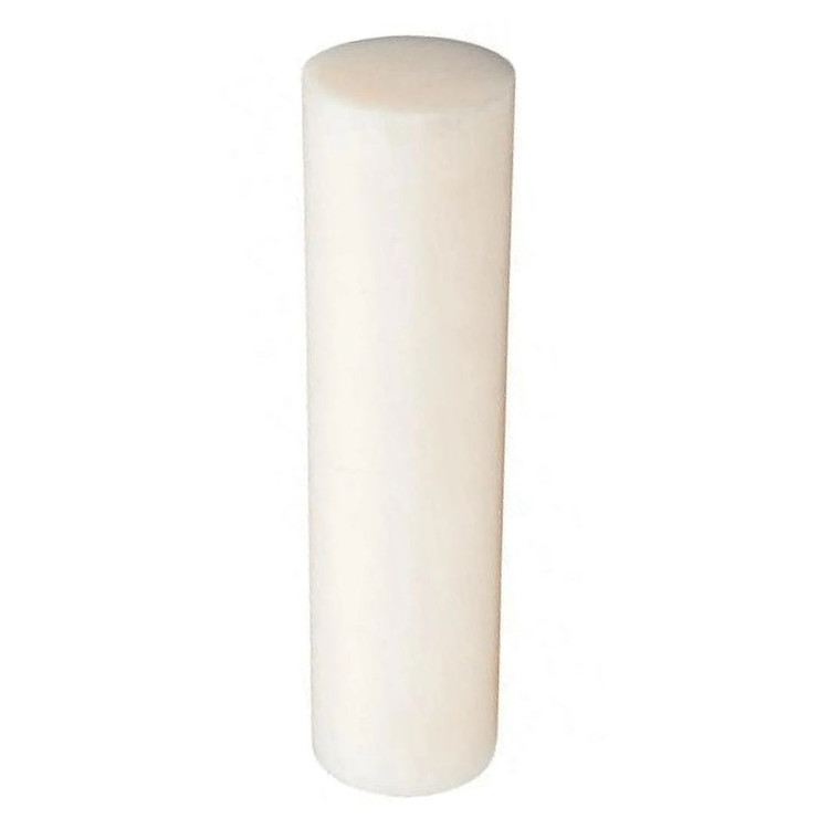 میلگرد ای بی اس مدل ABS-160MM