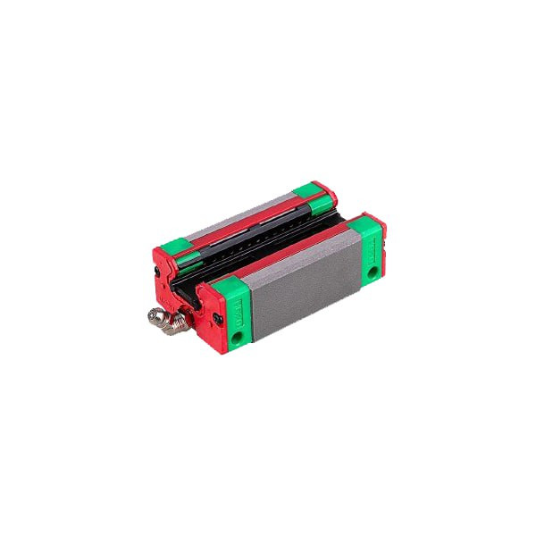 واگن بدون لبه اچ کیو ام مدل HGH20CA
