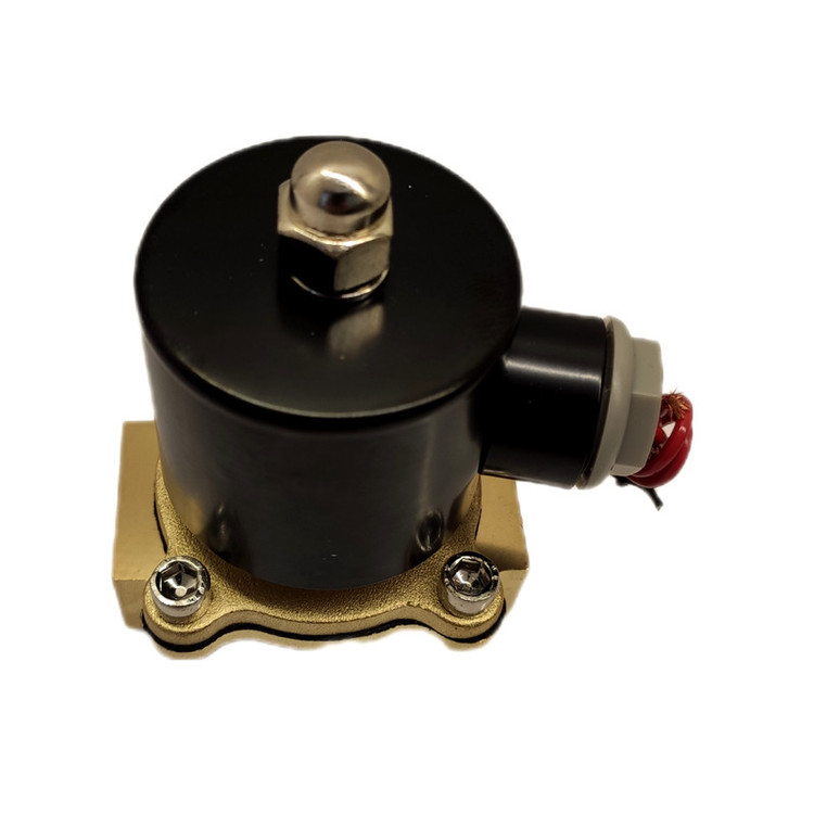 شیر برقی مدل UW-15-1/2