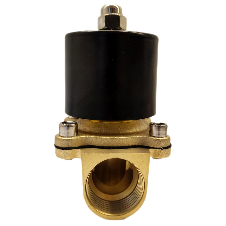 شیر برقی مدل UW-15-1/2