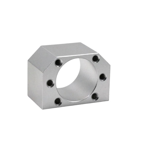 تکیه گاه مهره بال اسکرو مدل  BSG16