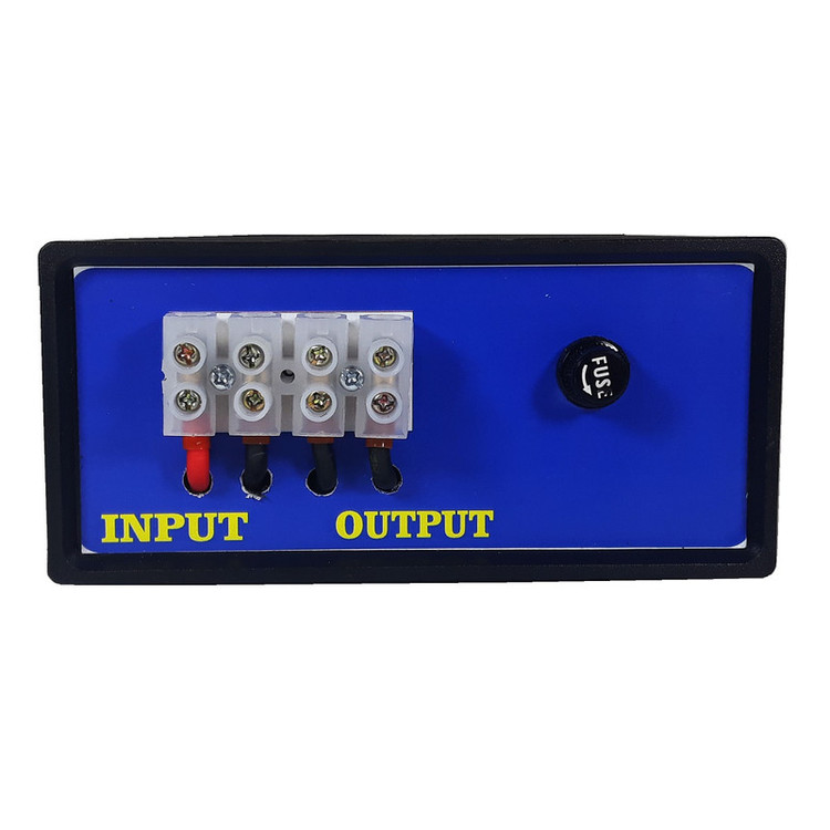 دیمر شوکا مدل TSD-550