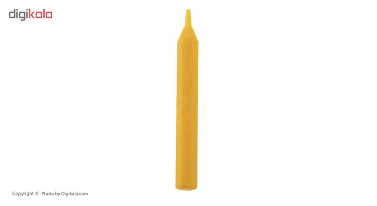 چشم مکعبی آنلی مدل PF -700M