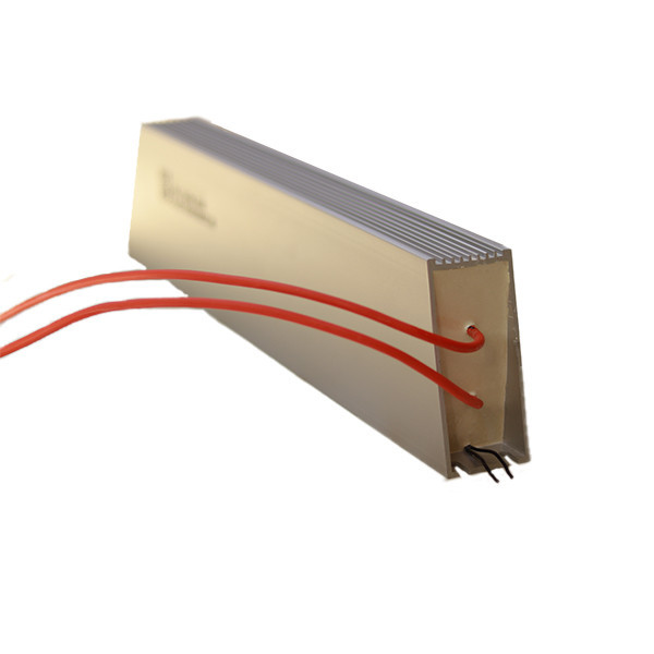 مقاومت ترمز 60 اهم الکترومارکت زریر مدل EM1500W60R