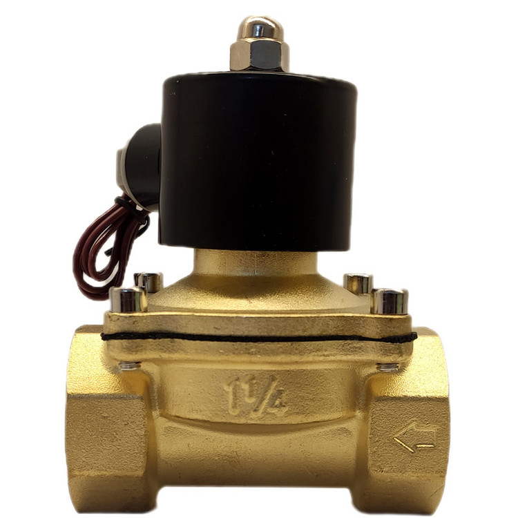 شیر برقی مدل UW-32-1.1/4