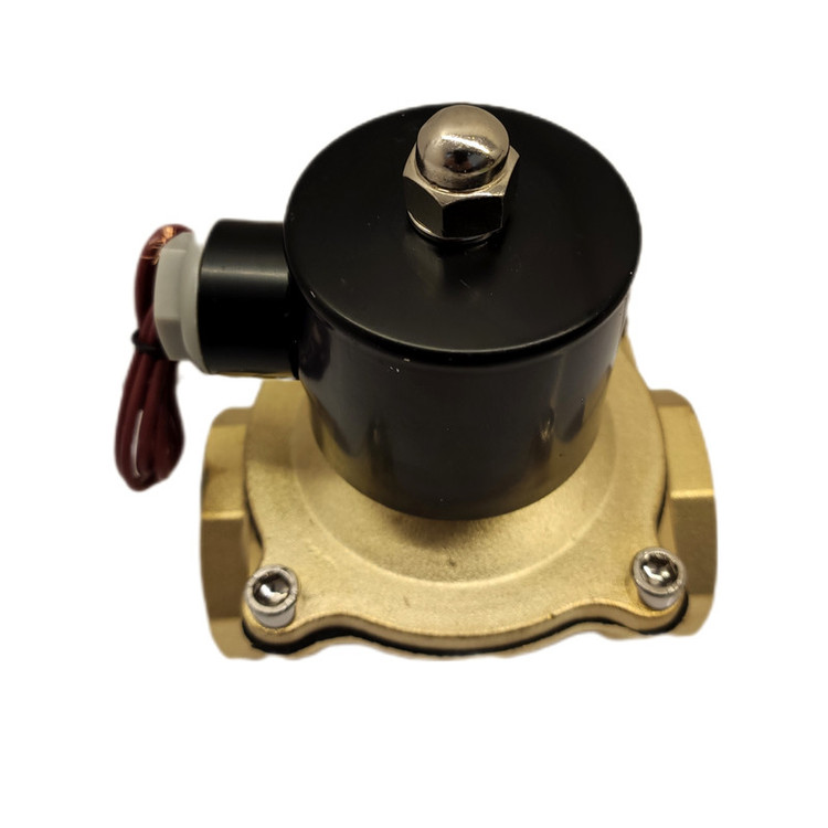 شیر برقی مدل UW-32-1.1/4