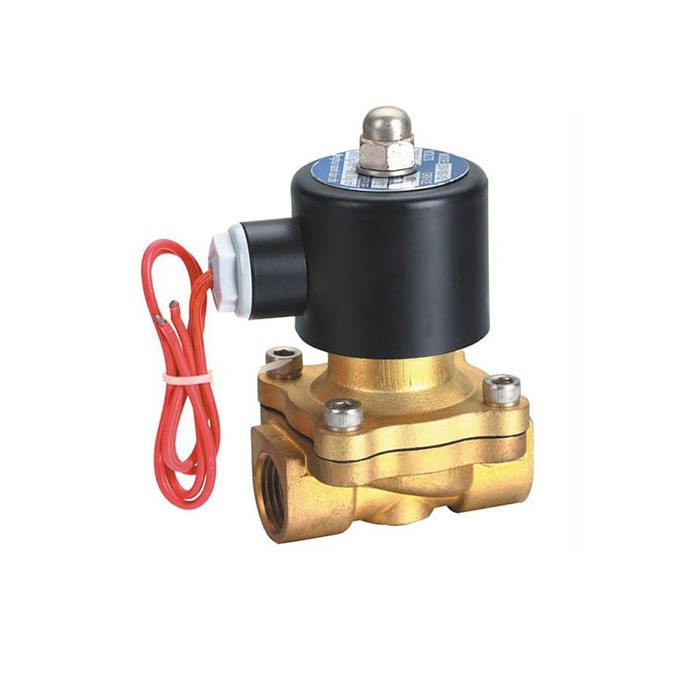 شیر برقی بخار یونی دی مدل US-50