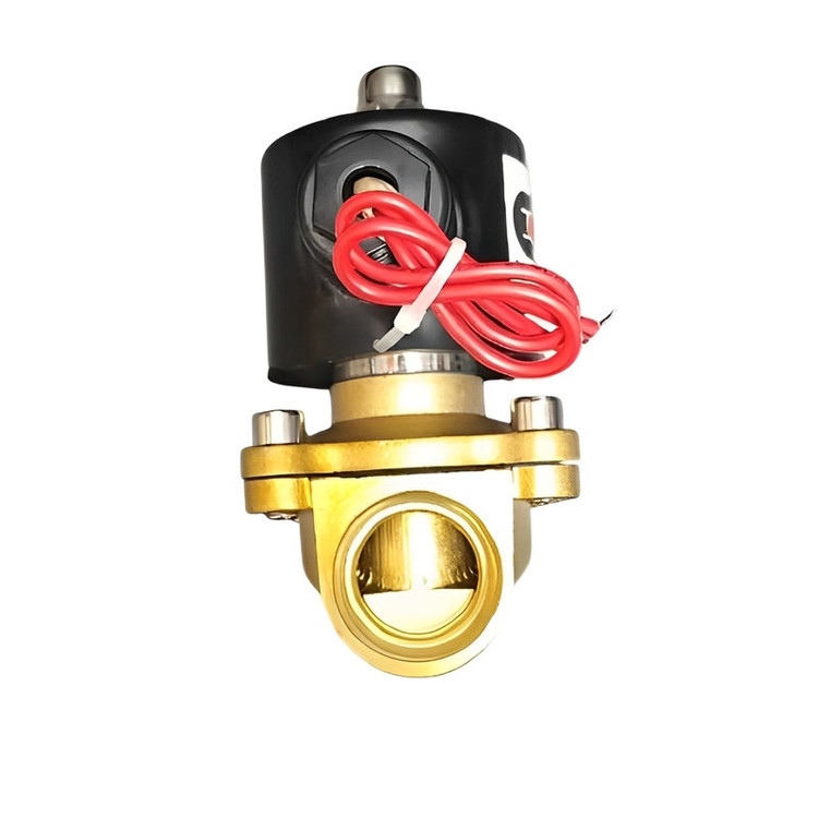 شیربرقی آب ای اس ان مدل 2W200-20 3/4inch 220V