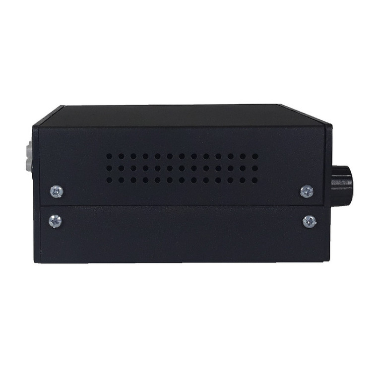 دیمر شوکا مدل TSD-330