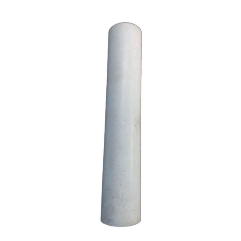 میلگرد تفلون PTFE مدل نسوز 100MM