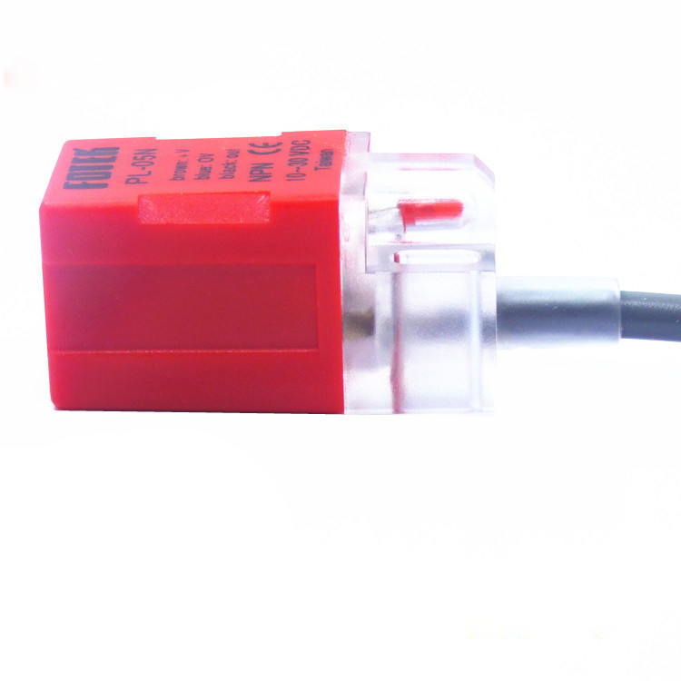 سنسور القایی فوتک مدل PL-05N