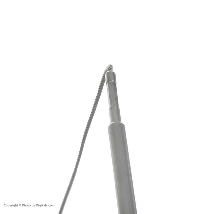 ترانسمیتر سطح راداری اندرس هاوزر مدل FMP51-BCECBBMLA4ATJ+PG