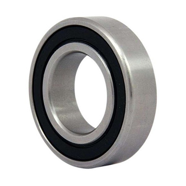 بلبرینگ صنعتی اچ کیو ام مدل 6208-2RS