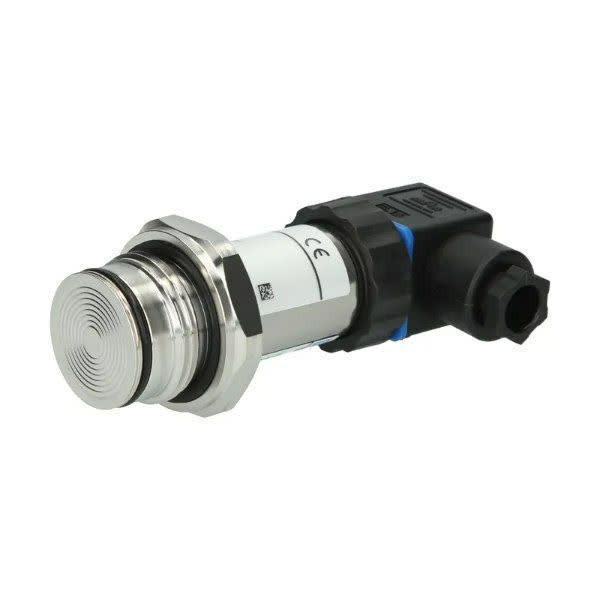 ترانسمیتر فشار ویکا مدل S11 0-160 BAR