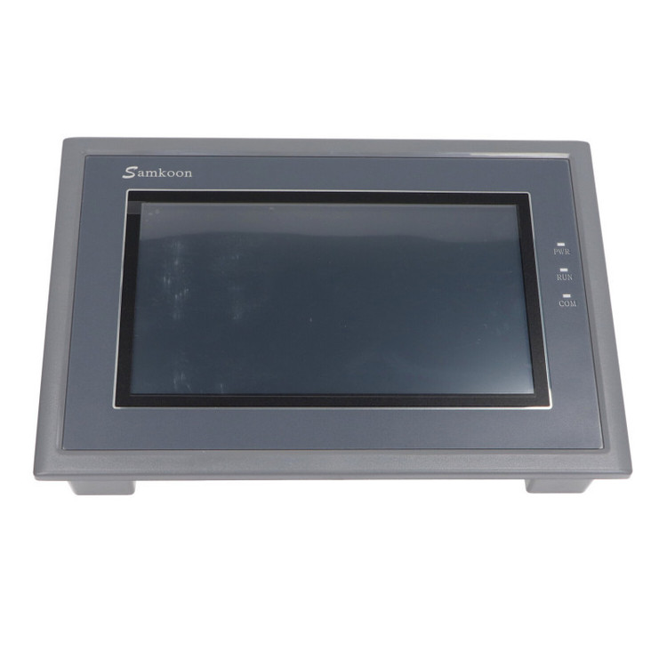 مانیتور صنعتی سمکون مدل SK-070HE