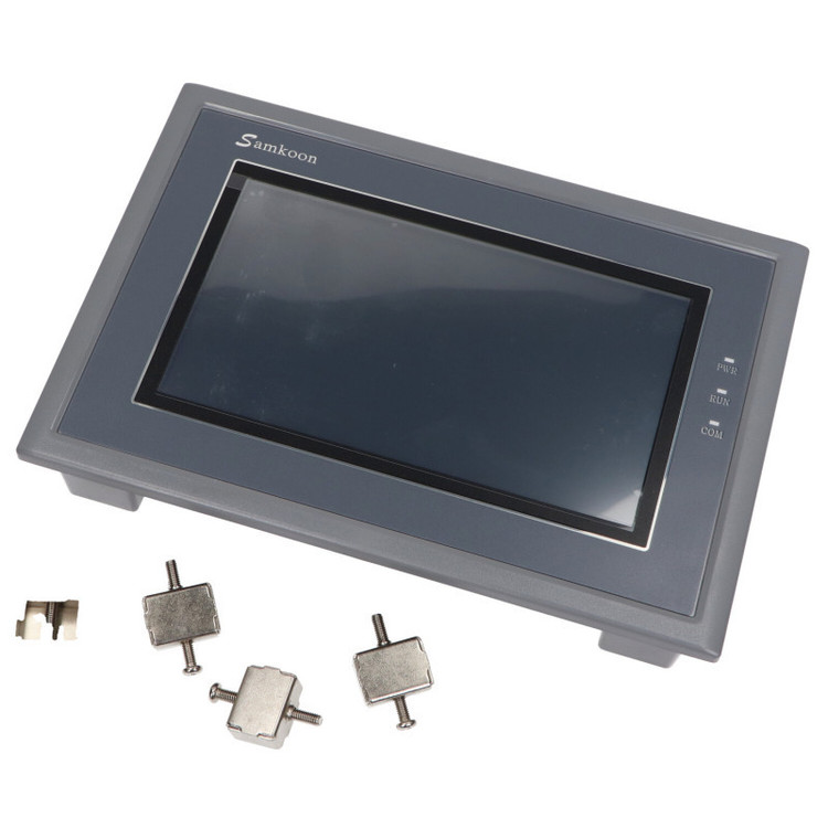 مانیتور صنعتی سمکون مدل SK-070HE